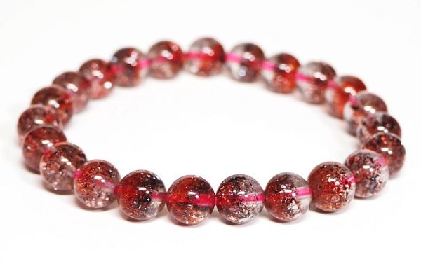 bhX[p[ZuVR΃r[Y 3A+ Wmm 1 (69)