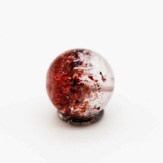 bhX[p[ZuVR΃r[Y<br> 3A+ Wmm 1 (70)