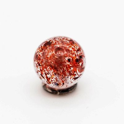 bhX[p[ZuVR΃r[Y 3A+ Wmm 1 (70)