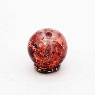 bhX[p[ZuVR΃r[Y 3A+ Wmm 1 (70)