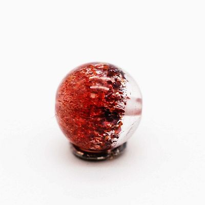 bhX[p[ZuVR΃r[Y 3A+ Wmm 1 (71)