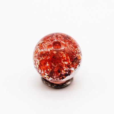 bhX[p[ZuVR΃r[Y 3A+ Wmm 1 (71)