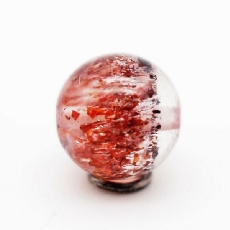 bhX[p[ZuVR΃r[Y<br> 3A+ 10mm 1 (82)