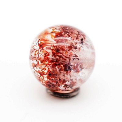 bhX[p[ZuVR΃r[Y 3A+ 10mm 1 (82)