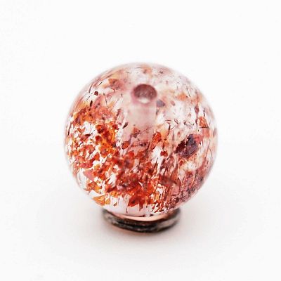 bhX[p[ZuVR΃r[Y 3A+ 10mm 1 (82)