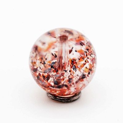 bhX[p[ZuVR΃r[Y 3A+ 10mm 1 (83)