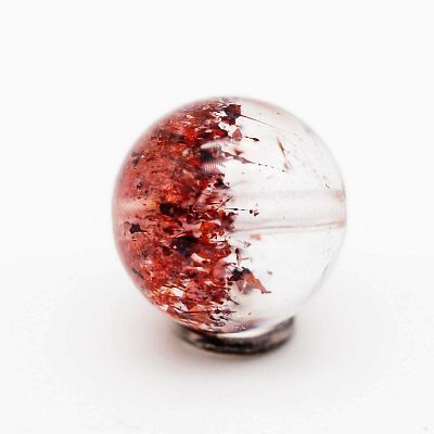 bhX[p[ZuVR΃r[Y 3A+ 10mm 1 (84)