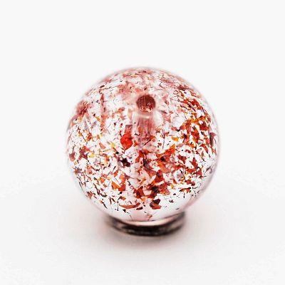 bhX[p[ZuVR΃r[Y 3A+ 10mm 1 (84)