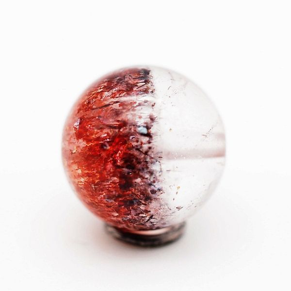 bhX[p[ZuVR΃r[Y 3A+ 10mm 1 (85)