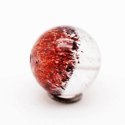 bhX[p[ZuVR΃r[Y 3A+ 10mm 1 (85)