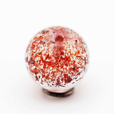 bhX[p[ZuVR΃r[Y 3A+ 10mm 1 (85)