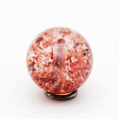 bhX[p[ZuVR΃r[Y 3A+ 10mm 1 (85)