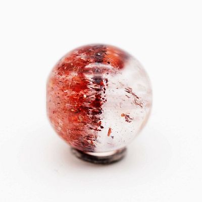 bhX[p[ZuVR΃r[Y 3A+ 10mm 1 (86)