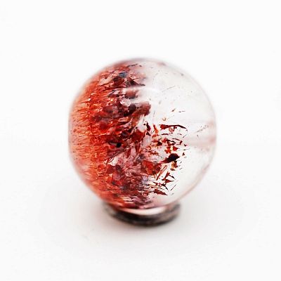 bhX[p[ZuVR΃r[Y 3A+ 10mm 1 (86)