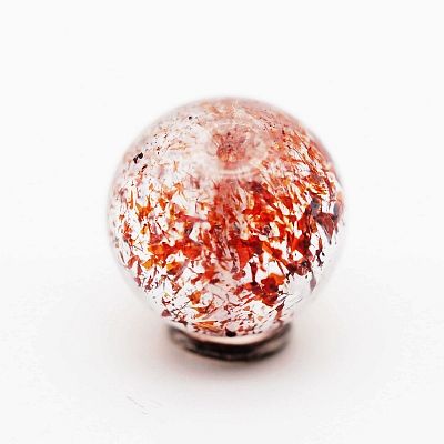 bhX[p[ZuVR΃r[Y 3A+ 10mm 1 (86)