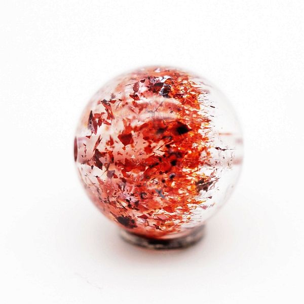 bhX[p[ZuVR΃r[Y 3A+ 10mm 1 (87)