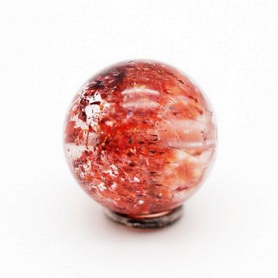 bhX[p[ZuVR΃r[Y 3A+ 10mm 1 (87)