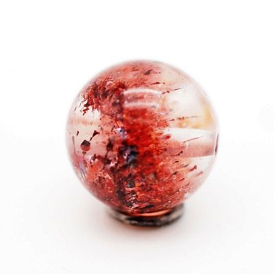 bhX[p[ZuVR΃r[Y 3A+ 10mm 1 (87)