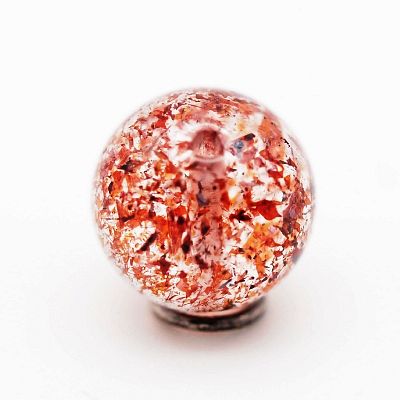 bhX[p[ZuVR΃r[Y 3A+ 10mm 1 (87)