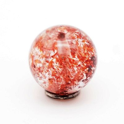 bhX[p[ZuVR΃r[Y 3A+ 10mm 1 (87)