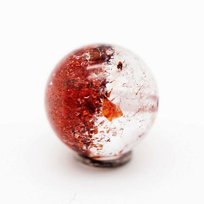 bhX[p[ZuVR΃r[Y 3A+ 10mm 1 (88)