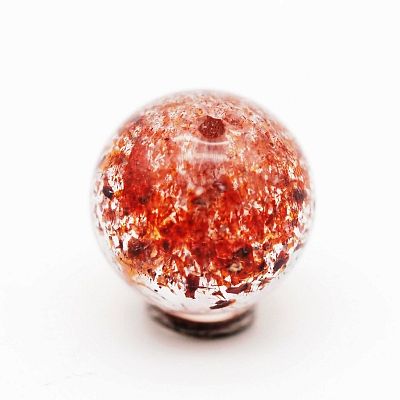 bhX[p[ZuVR΃r[Y 3A+ 10mm 1 (88)