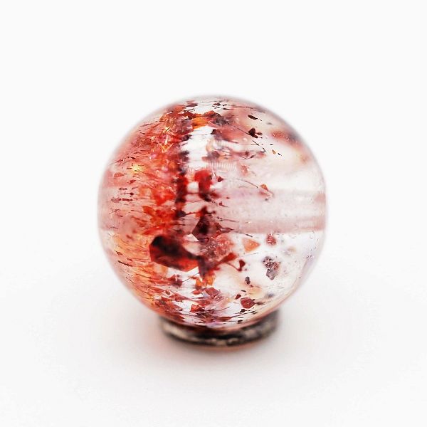 bhX[p[ZuVR΃r[Y 3A+ 10mm 1 (89)