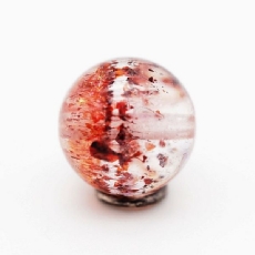 bhX[p[ZuVR΃r[Y<br> 3A+ 10mm 1 (89)