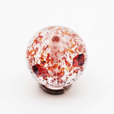 bhX[p[ZuVR΃r[Y 3A+ 10mm 1 (89)