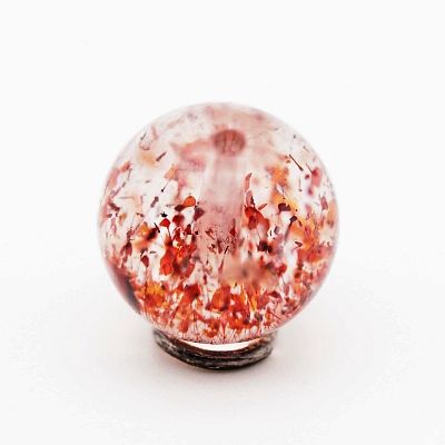 bhX[p[ZuVR΃r[Y 3A+ 10mm 1 (89)