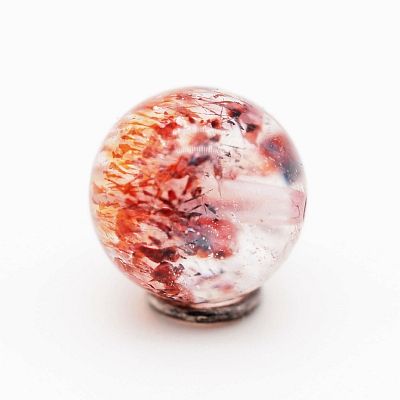 bhX[p[ZuVR΃r[Y 3A+ 10mm 1 (90)