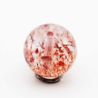 bhX[p[ZuVR΃r[Y 3A+ 10mm 1 (90)