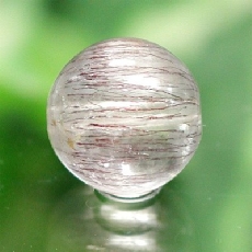 X[p[ZuVR΃r[Y<br> 13.1mm ꗱ̔ (7)
