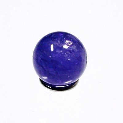 ^UiCgVR΃r[Y TOP 8mm ꗱ̔ (18)