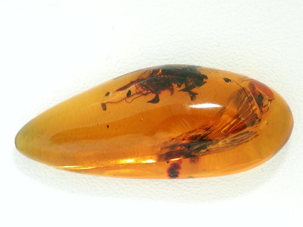 A߃Ao[ h~jJY 15ct (11)