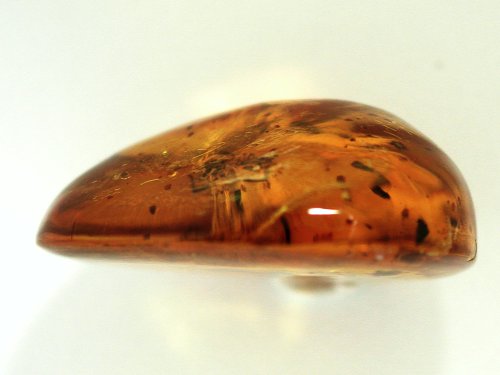 ߃Ao[ h~jJY 26.45ct (14)