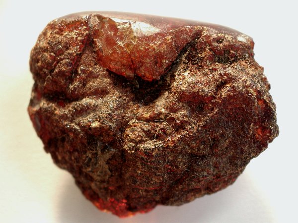 u[Ao[ h~jJY 15.7g (25)