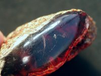 u[Ao[<br> h~jJY 15.7g (25)