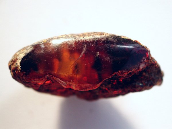 u[Ao[ h~jJY 15.7g (25)