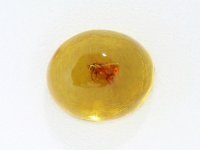 ߃Ao[<br> h~jJY 5.4ct (3)