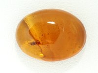 ߃Ao[<br> h~jJY 10.55ct (5)