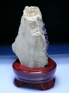 AWXgNX^[EOAC(69)630g
