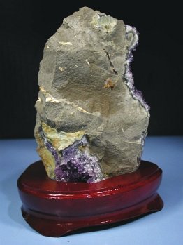 AWXg΃NX^[EOACY1.14kg(121)
