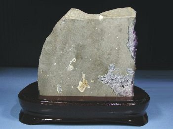 AWXg΃NX^[EOACY1.59kg(125)