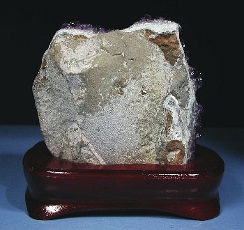 AWXg΃NX^[EOACY1.26kg(127)