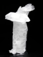 NX^[<br>A[J\[195g(16)