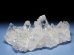 NX^[<br>A[J\[123g(48)