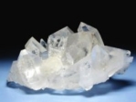 NX^[<br>A[J\[275g(51)