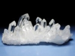 NX^[<br>A[J\[320g(59)