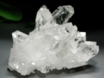 NX^[<br>A[J\[265g(74)